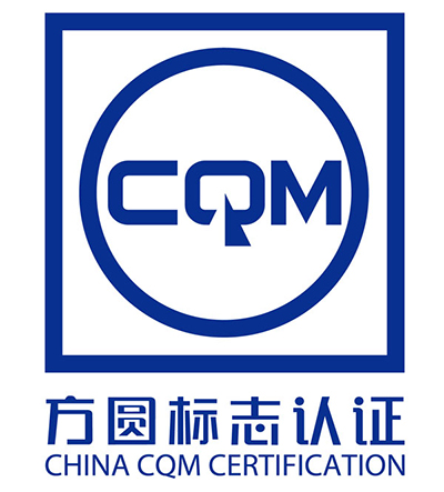 1512353597795743.jpg 24-14051Q10010V3.jpg