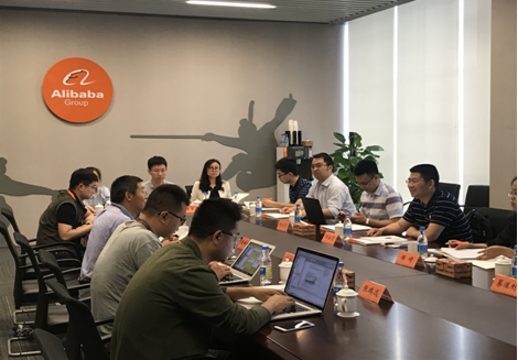 1528083028849945.png QQ圖片20180604112545.png