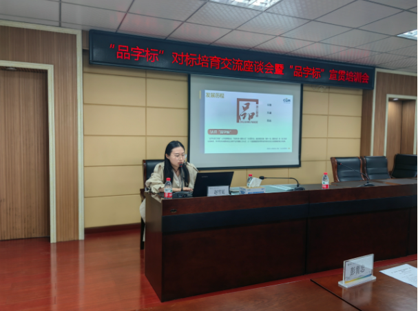 1681264327919702.png 1681264154977.png