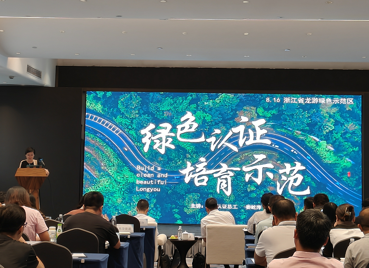 1692604664727459.png 1692604562917.png