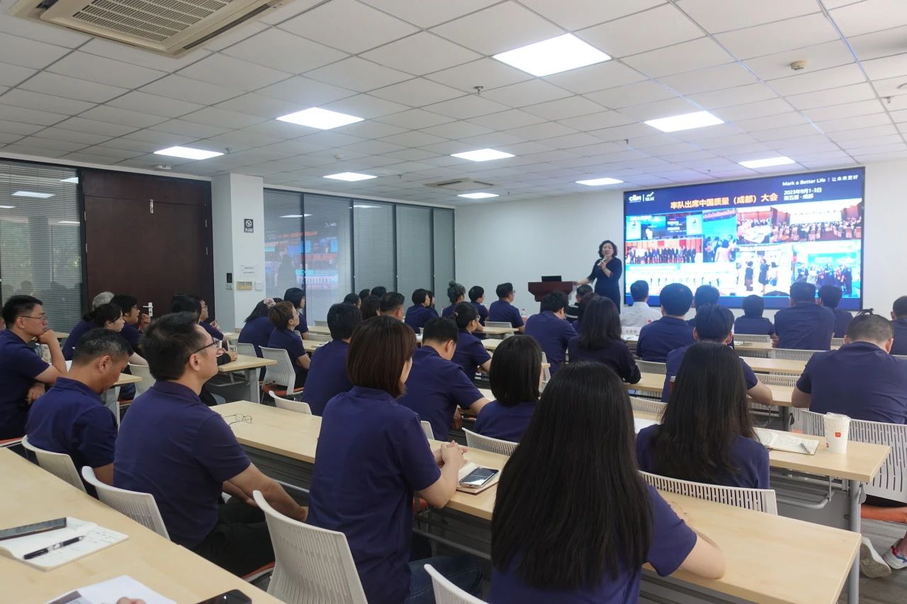 1695104418819105.jpg 微信圖片_20230919090742_1.jpg