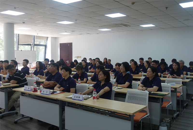 1695104461909597.png 微信圖片_20230919090742_2.png