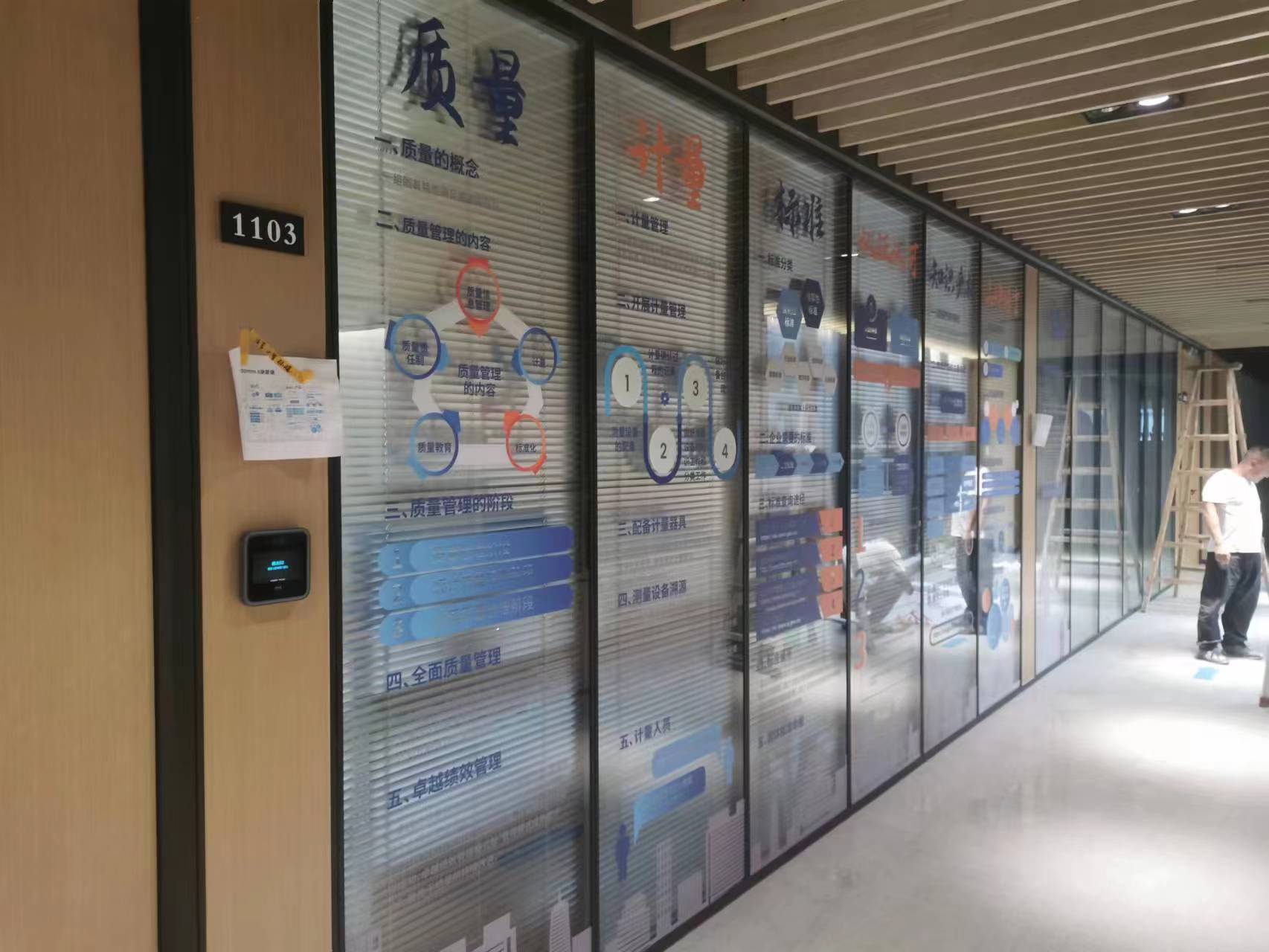 1702885129255157.jpg dc0d6013aba426153eb039f435bc8ed.jpg