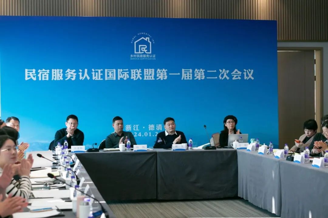 1706511452999341.jpg 6666.jpg