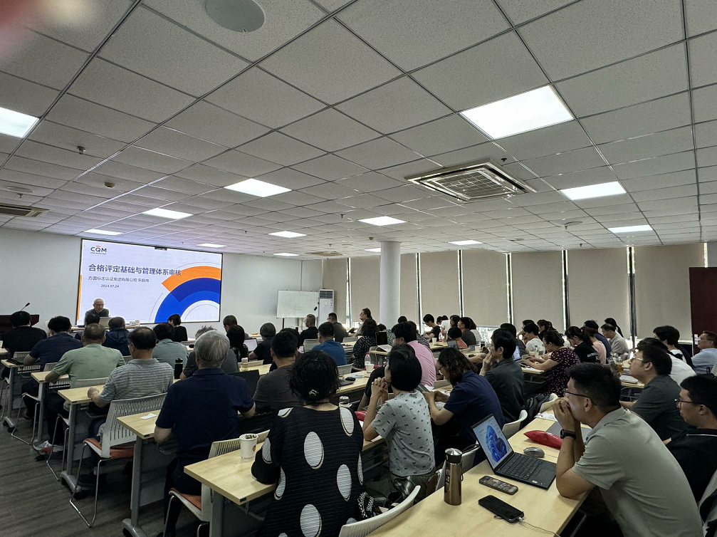 1722402525893985.png 1722402232630.png