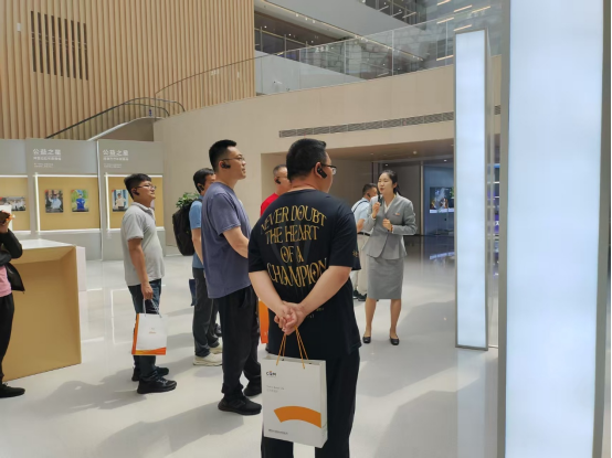 1748572823320664.png c968dc5609c4f08f48105197bc1a8e8.png