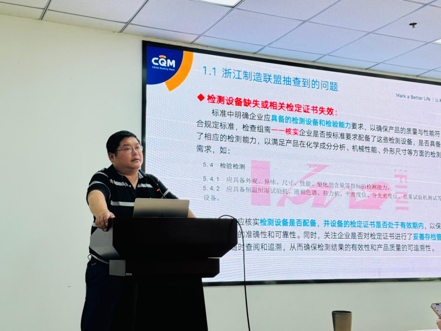 1749104861767601.png 1749104683058.png