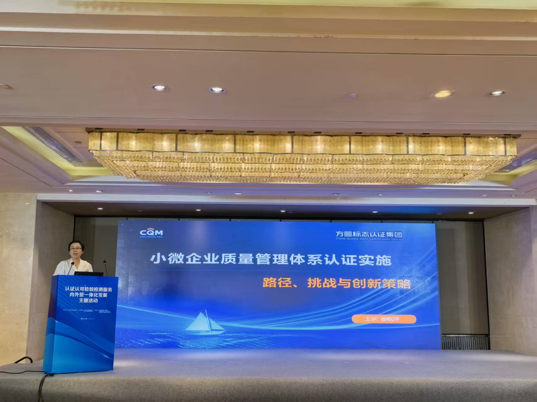 1751249604159710.jpg 2dc846b30028ac5fc2b161866b99e71.jpg