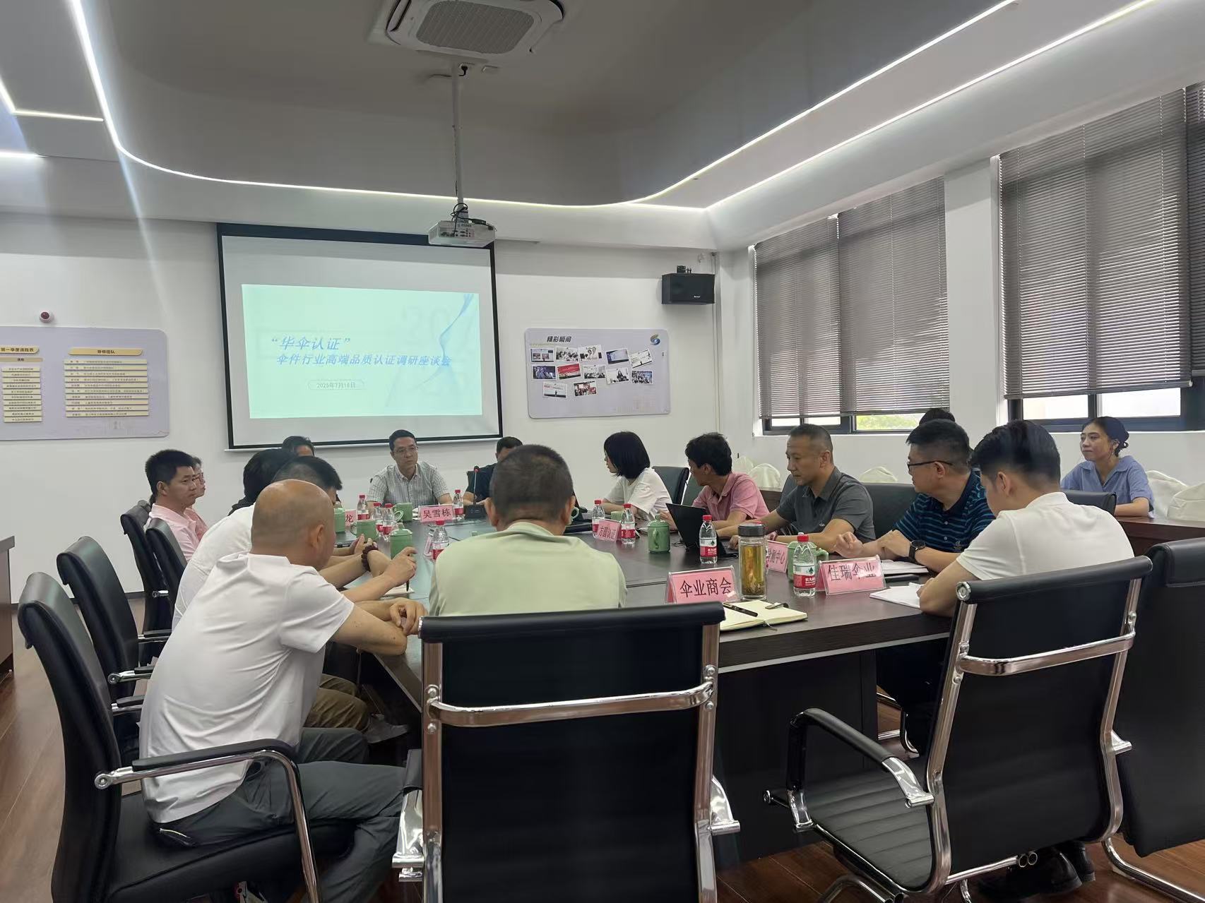 1753155019162990.jpg 8ae179798a72f58956a51570ea12482.jpg