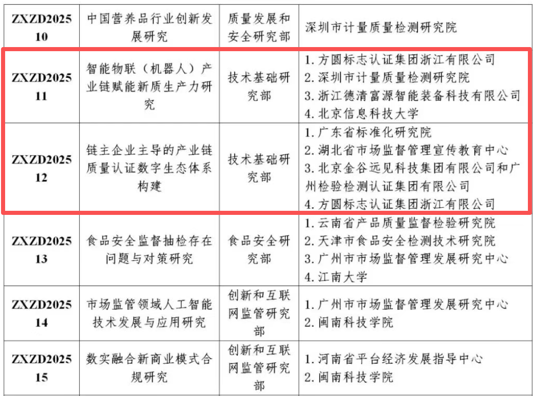 1757578165362576.png 640.png